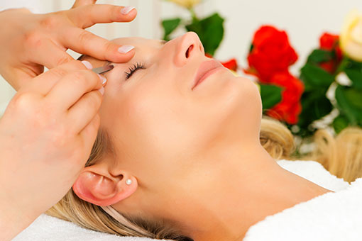 Kosmetik, Berlin-Hohenschönhausen Kosmetik, Berlin-Hohenschönhausen